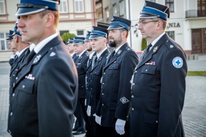 capstrzyk-osp-na-rynku.jpg