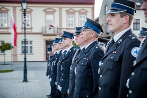 capstrzyk-osp-na-rynku.jpg