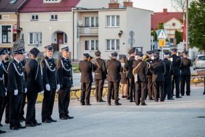 capstrzyk-osp-na-rynku.jpg
