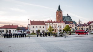 capstrzyk-osp-na-rynku.jpg