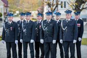 capstrzyk-osp-na-rynku.jpg