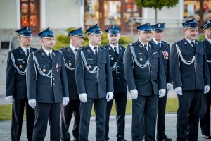 capstrzyk-osp-na-rynku.jpg