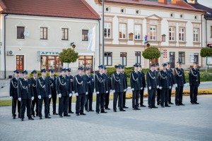 capstrzyk-osp-na-rynku.jpg