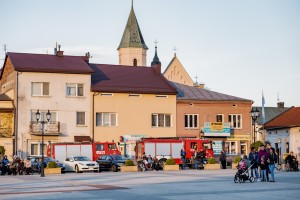 capstrzyk-osp-na-rynku.jpg