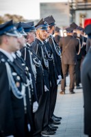capstrzyk-osp-na-rynku.jpg