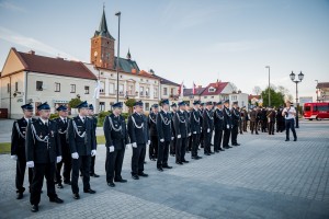 capstrzyk-osp-na-rynku.jpg