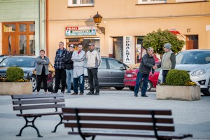 capstrzyk-osp-na-rynku.jpg