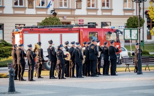 capstrzyk-osp-na-rynku.jpg