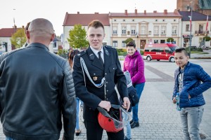capstrzyk-osp-na-rynku.jpg