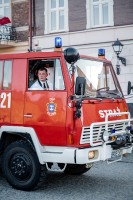 capstrzyk-osp-na-rynku.jpg