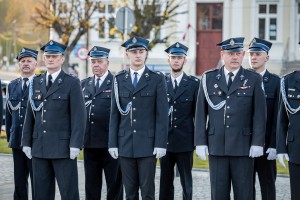 capstrzyk-osp-na-rynku.jpg