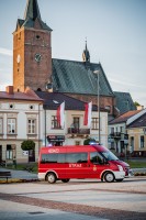 capstrzyk-osp-na-rynku.jpg