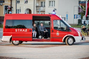 capstrzyk-osp-na-rynku.jpg