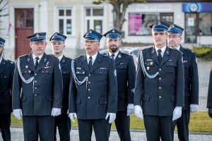 capstrzyk-osp-na-rynku.jpg