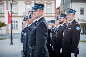 capstrzyk-osp-na-rynku.jpg
