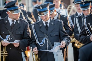 capstrzyk-osp-na-rynku.jpg