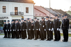 capstrzyk-osp-na-rynku.jpg