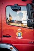 capstrzyk-osp-na-rynku.jpg