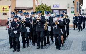 capstrzyk-osp-na-rynku.jpg