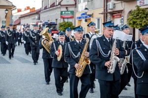capstrzyk-osp-na-rynku.jpg