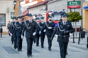 capstrzyk-osp-na-rynku.jpg