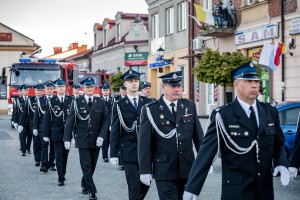 capstrzyk-osp-na-rynku.jpg