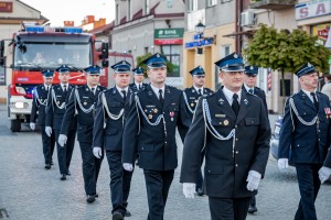 capstrzyk-osp-na-rynku.jpg