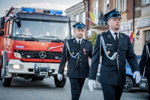 capstrzyk-osp-na-rynku.jpg