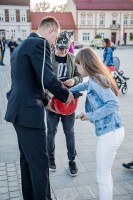 capstrzyk-osp-na-rynku.jpg