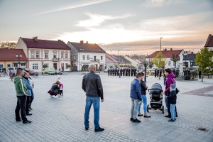 capstrzyk-osp-na-rynku.jpg