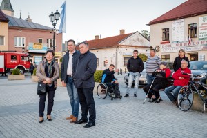 capstrzyk-osp-na-rynku.jpg