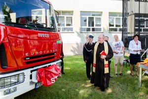 dzien-strazaka-i-rodziny-w-lipinach-cz-1.jpg