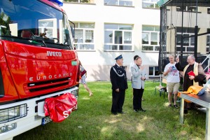 dzien-strazaka-i-rodziny-w-lipinach-cz-1.jpg