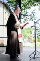 dzien-strazaka-i-rodziny-w-lipinach-cz-1.jpg