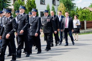 dzien-strazaka-i-rodziny-w-lipinach-cz-1.jpg