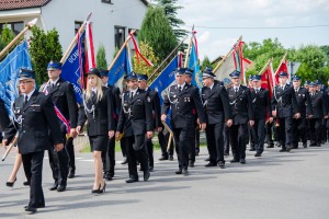 dzien-strazaka-i-rodziny-w-lipinach-cz-1.jpg