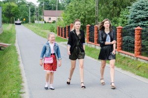 dzien-strazaka-i-rodziny-w-lipinach-cz-1.jpg