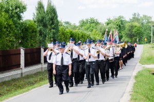 dzien-strazaka-i-rodziny-w-lipinach-cz-1.jpg