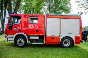 dzien-strazaka-i-rodziny-w-lipinach-cz-1.jpg