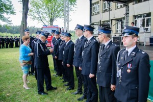 dzien-strazaka-i-rodziny-w-lipinach-cz-1.jpg