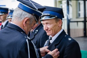 dzien-strazaka-i-rodziny-w-lipinach-cz-1.jpg