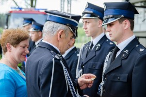 dzien-strazaka-i-rodziny-w-lipinach-cz-1.jpg