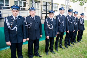 dzien-strazaka-i-rodziny-w-lipinach-cz-1.jpg