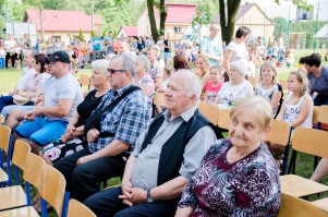 dzien-strazaka-i-rodziny-w-lipinach-cz-1.jpg