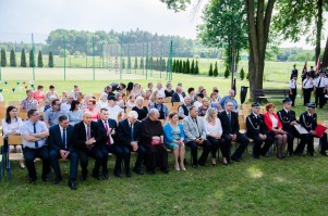 dzien-strazaka-i-rodziny-w-lipinach-cz-1.jpg
