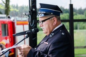 dzien-strazaka-i-rodziny-w-lipinach-cz-1.jpg