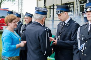 dzien-strazaka-i-rodziny-w-lipinach-cz-1.jpg