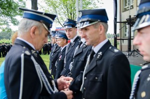 dzien-strazaka-i-rodziny-w-lipinach-cz-1.jpg