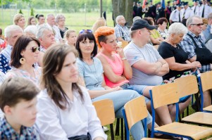 dzien-strazaka-i-rodziny-w-lipinach-cz-1.jpg
