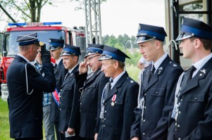dzien-strazaka-i-rodziny-w-lipinach-cz-1.jpg